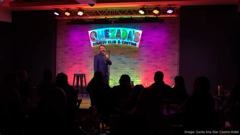 Quezadas comedy club albuquerque - McKee Wallwork saw early success, landing on the Inc. 500, a list of the fastest-growing companies in the United States, in 2002. However, that growth soon stalled — notably marked by a 92% ...